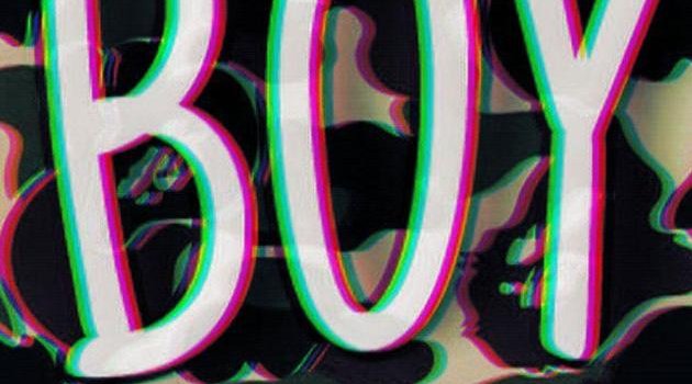 630x1280 Cool Boy Wallpaper wallpaper by Ruspaper - Download on ZEDGE™ | fbeb