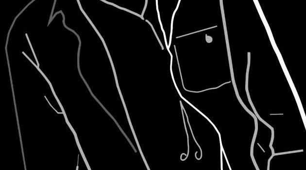 630x1280 Cool boy wallpaper by 2and4 - Download on ZEDGE™ | 0799