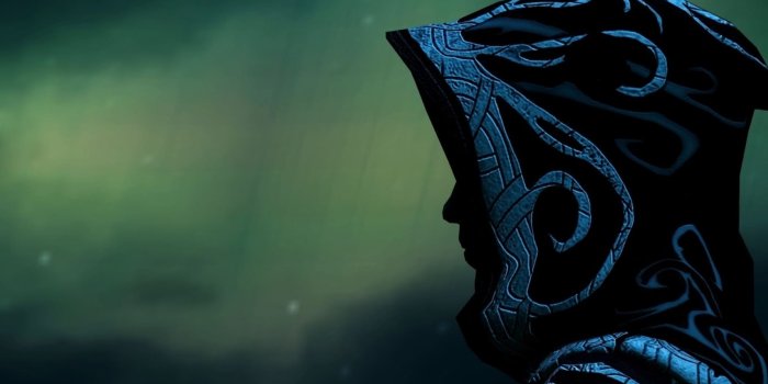 1920x1080 Cool Wallpapers For Boys, 1080P, 2K, 4K, 5K, 1440p cool backgrounds -  24wallpapers