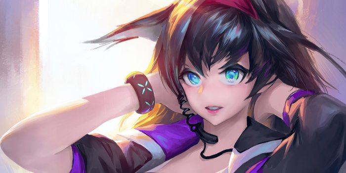 1920x1200 1920x1200 Cute Anime Girl 4k 1080P Resolution HD 4k Wallpapers, Images,  Backgrounds, Photos and Pictures