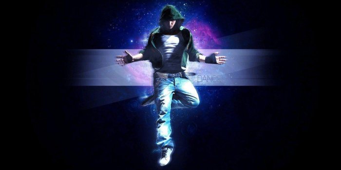 1600x900 Free download Cool Backgrounds For Boys [1600x900] for your Desktop, Mobile  & Tablet | Explore 96+ Cool Boy Wallpapers | Cool Boy Wallpapers, Cool Boy  Anime Wallpapers, Anime Boy Wallpaper