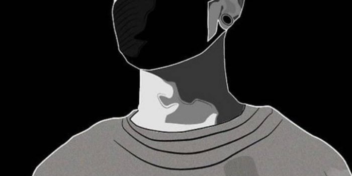 720x1280 Cool Boy Wallpapers[Desktop,Phone,Android,iPhone]