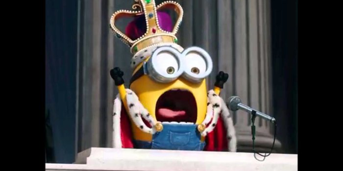 1920x1080 King Bob Wallpapers