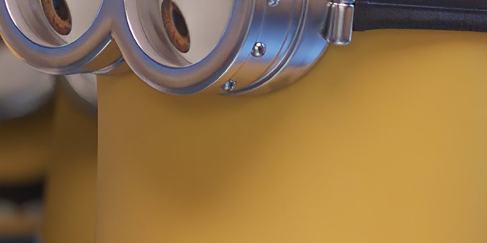 1220x2160 Bob Kevin and Stuart Minions The Rise of Gru Wallpaper 4k Ultra HD ID:9114