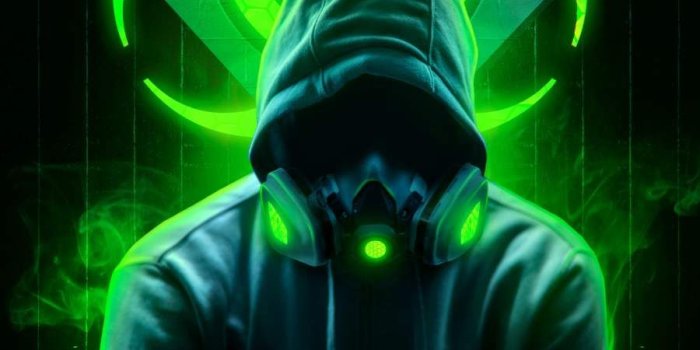 900x1600 4K Cool For Boys Wallpaper | WhatsPaper