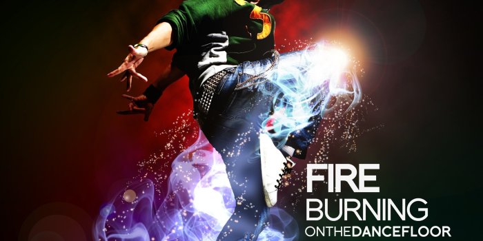 1920x1440 Cool Guy Wallpapers (54+ pictures)