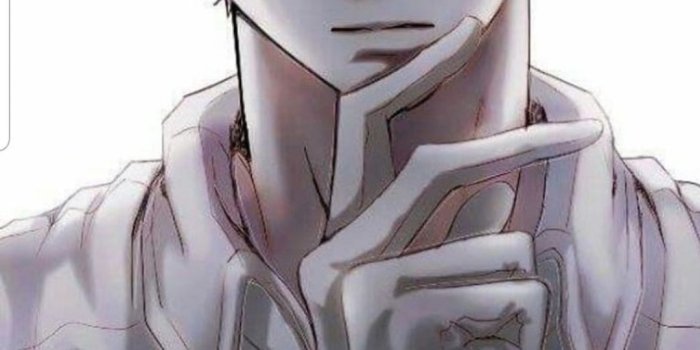 1080x1920 Cool Boy Wallpapers - Top Best Quality Cool Boy Backgrounds (HD,4k)