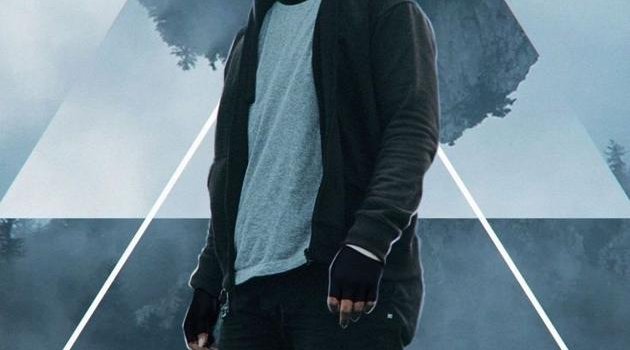 630x1280 Cool boy wallpaper by realelnath - Download on ZEDGE™ | 9642