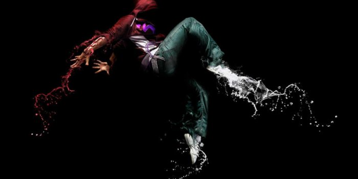 1920x1200 Cool Wallpapers for Boys - PixelsTalk.Net