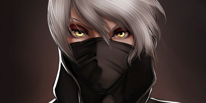 1680x1050 Anime Cool Boy Manga Series Best HD Wallpaper 105206 - Baltana