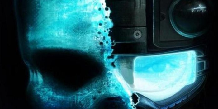 1080x1920 Cool Phone Wallpapers That Move - Boy Backgrounds For Phones - 1080x1920  Wallpaper - teahub.io