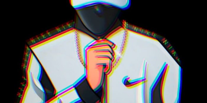 800x1689 Cool For Boys Wallpaper | WhatsPaper