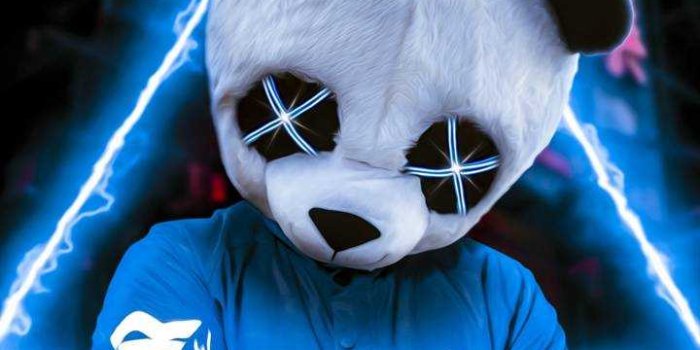 720x1280 Boy Wallpaper - EnJpg