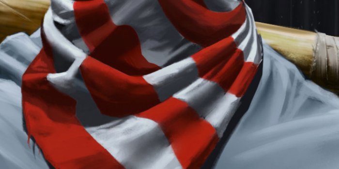 1125x2436 Cool Wallpapers For Boys - 1125x2436 Wallpaper - teahub.io