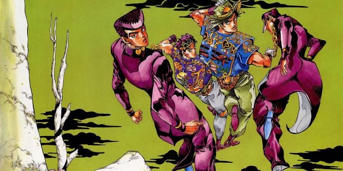 1920x1080 Free download Adventure Community View topic JJBA wallpapers Only 1920x1080  [1920x1080] for your Desktop, Mobile & Tablet | Explore 50+ JJBA Wallpaper  | JoJo's Bizarre Adventure Wallpaper 1920x1080, JoJo Bizarre Adventure  Wallpaper, JoJo Wallpaper