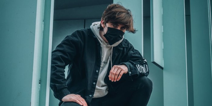 1000x1500 1500+ Cool Boy Pictures | Download Free Images on Unsplash