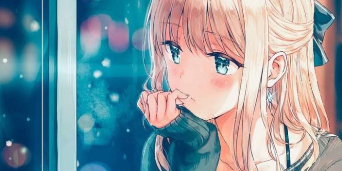 720x1280 Anime Girl Wallpapers - Top Best Anime Girl Backgrounds