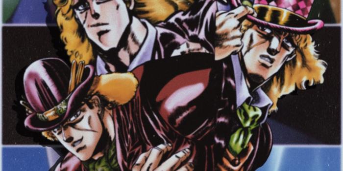 1152x2048 Follow Jojo Wallpapers's (@JojoWallpapers) latest Tweets / Twitter