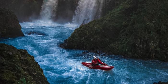 2208x2686 24,173+ Best Free Adventure Stock Photos & Images · 100% Royalty-Free HD  Downloads