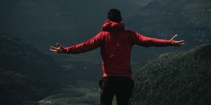 1000x1510 Mountain Adventure Pictures | Download Free Images on Unsplash