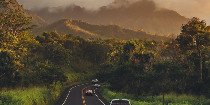 1125x2436 Best Adventure iPhone X HD Wallpapers - iLikeWallpaper