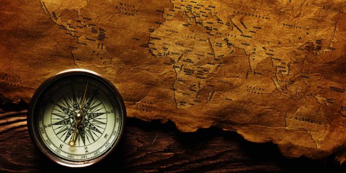 1680x1050 50+] Adventure Wallpapers on WallpaperSafari