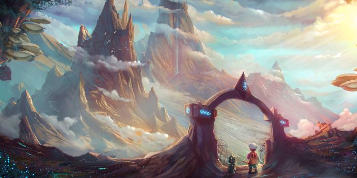 1920x1080 1920x1080 On Adventure Laptop Full HD 1080P HD 4k Wallpapers, Images,  Backgrounds, Photos and Pictures