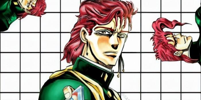 1080x1920 jjba wallpapers