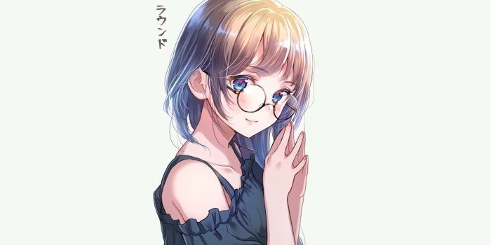 1920x1080 110 Anime Girl Wallpaper | Top Anime Girl Backgrounds | Wallpapermoon