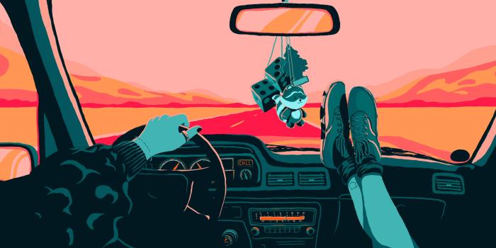 3840x2160 32 Popular Adventure HD Wallpapers, Backgrounds and Photos