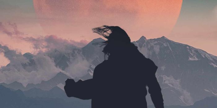 1620x2880 Adventures Of Man IPhone Wallpaper - IPhone Wallpapers : iPhone Wallpapers