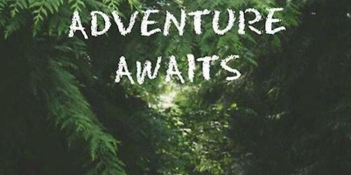 750x1334 Adventure Wallpapers