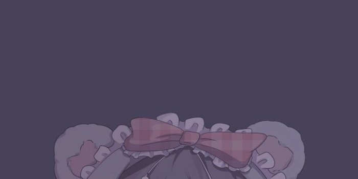 736x1635 Pin on Wallpapers phone