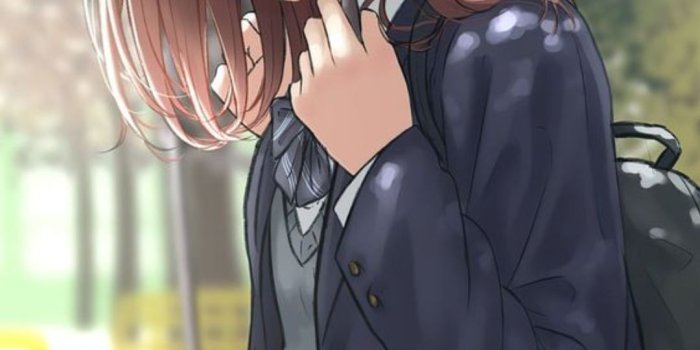 1080x1920 Anime Girl Wallpapers - Top Best Quality Anime Girl Backgrounds (HD,4k)