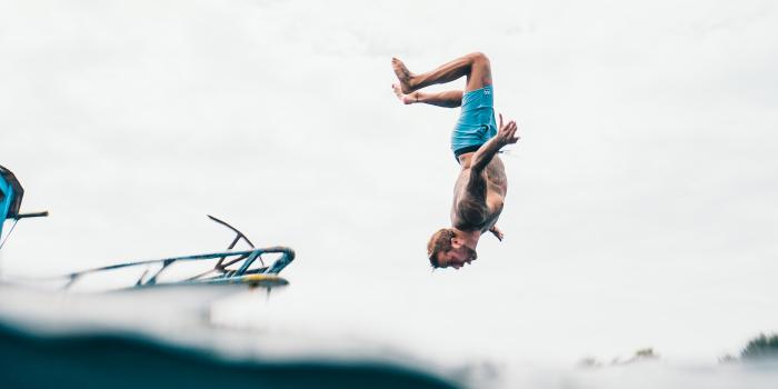 3651x5476 24,173+ Best Free Adventure Stock Photos & Images · 100% Royalty-Free HD  Downloads