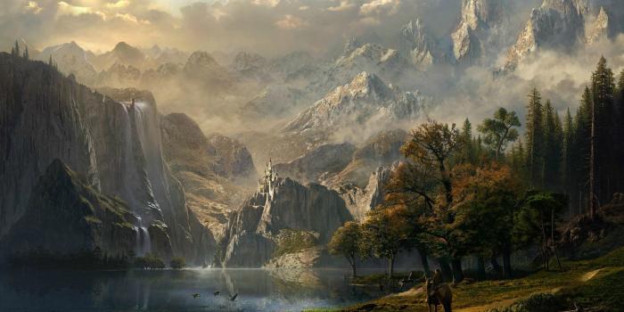 1920x1163 2 Wallpapers by sarel theron