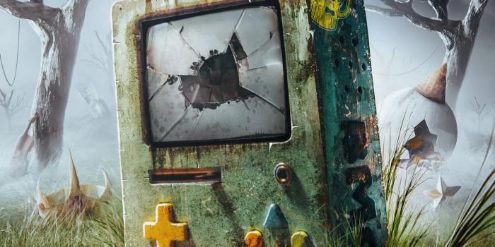 1728x2160 Finn And Jake Adventure Time Wallpaper Iphone - 1728x2160 Wallpaper -  teahub.io