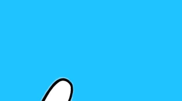 630x1280 Finn adventure time wallpaper by BogdanArt - Download on ZEDGE™ | f597