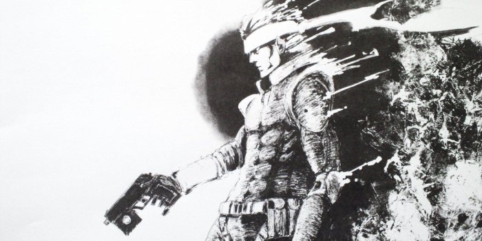 1920x1080 Cool wallpaper