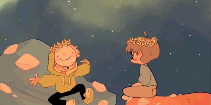 942x1675 dsmp wallpapers