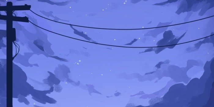 1080x1920 Top 25+ Best Dsmp Wallpapers ( HQ )