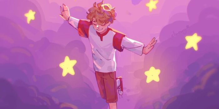 755x1342 DSMP related wallpapers that I keep on my phone | Fandom