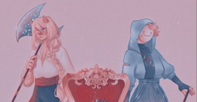 675x1200 DSMP Wallpapers