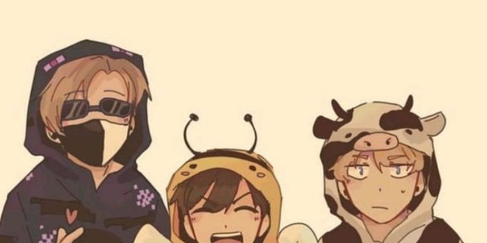 750x1333 dsmp wallpapers