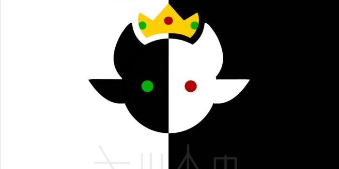 1080x1920 J on Twitter: 