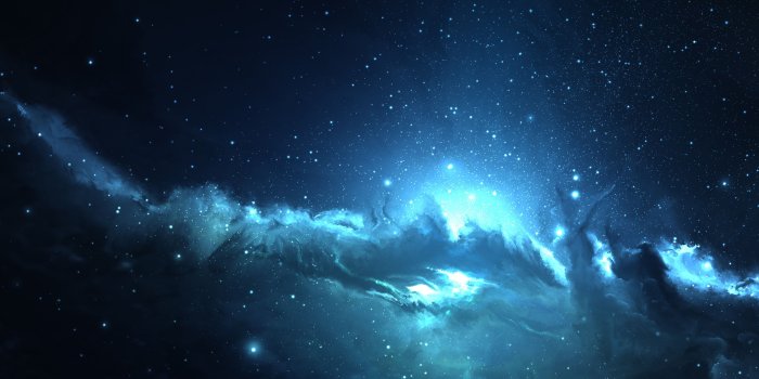 3440x1440 Ultra Wide HD Wallpapers - Top Free Ultra Wide HD Backgrounds -  WallpaperAccess
