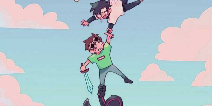 960x1280 DSMP Wallpaper - NawPic