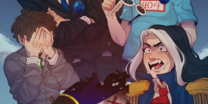 1080x1920 Dsmp Wallpapers - Top 35 Best Dsmp Wallpapers Download