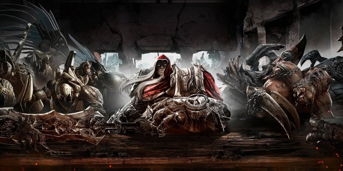 3439x1439 31+] Ultra-Wide Wallpapers 3440X1440 on WallpaperSafari