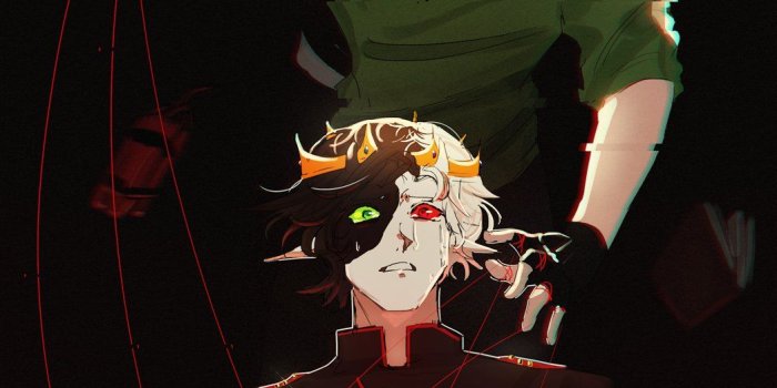 1047x2378 Ranboo Dsmp Wallpapers - Top Free Ranboo Dsmp Backgrounds - WallpaperAccess